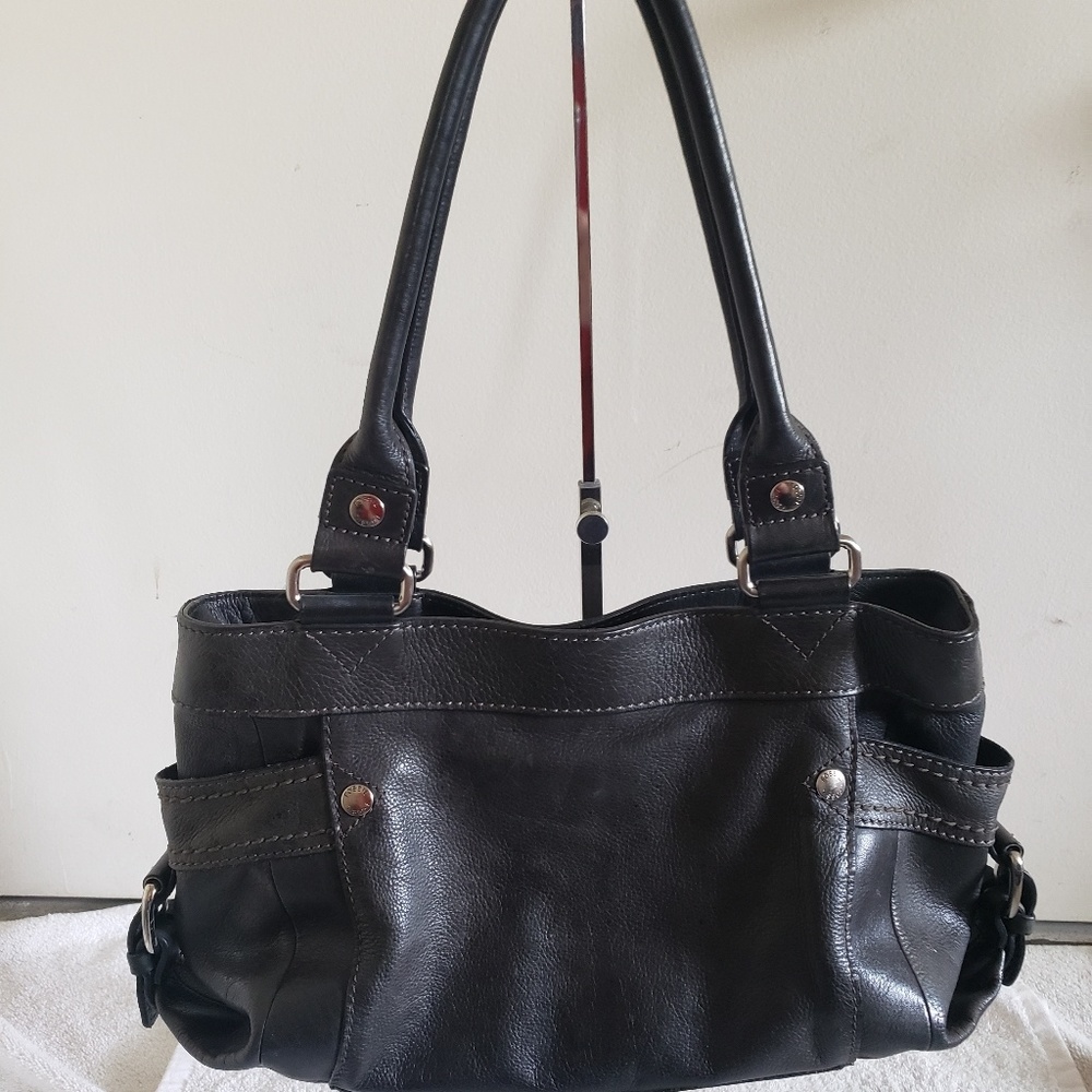 Fossil Shoulder Bag